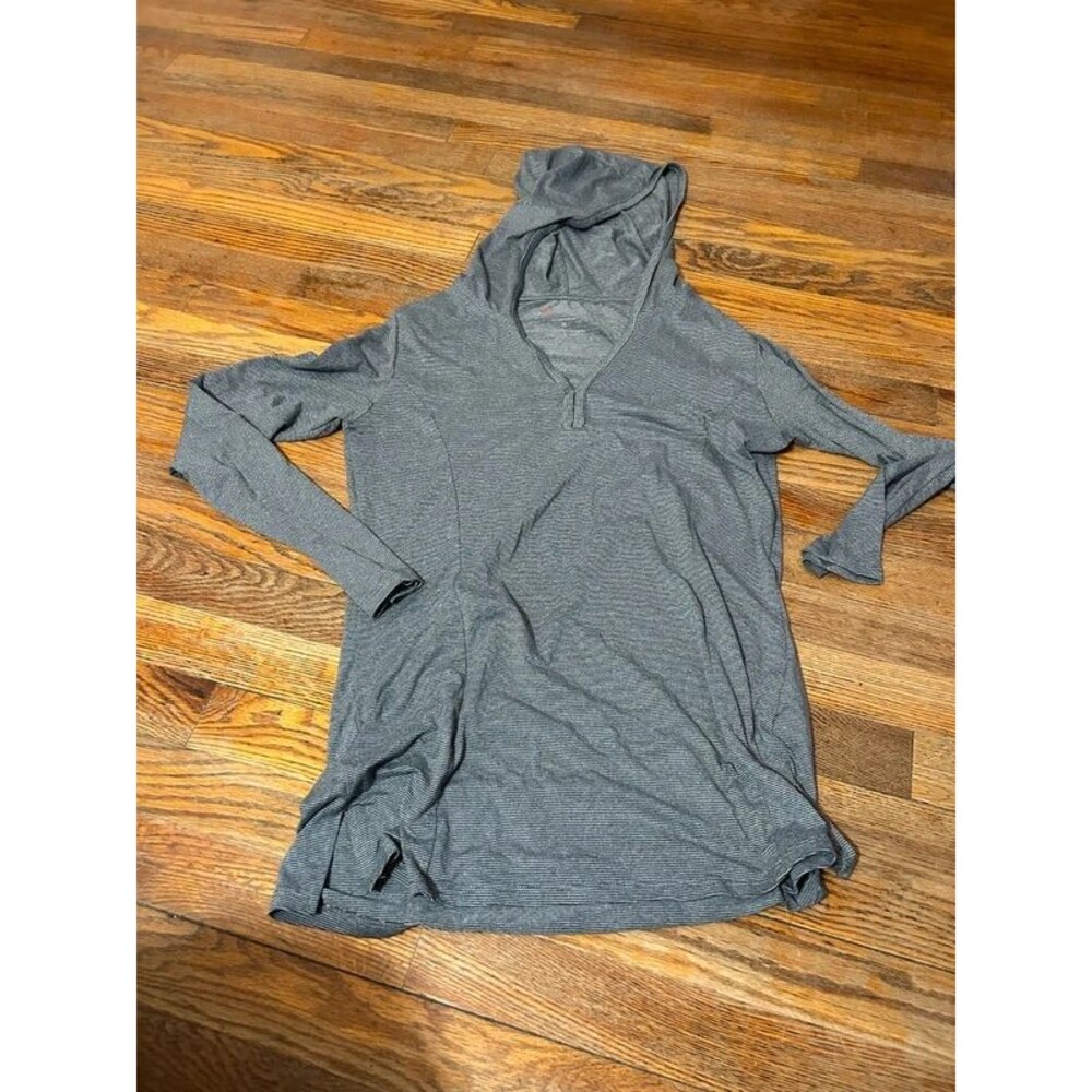 The American Outdoorsman for women medium